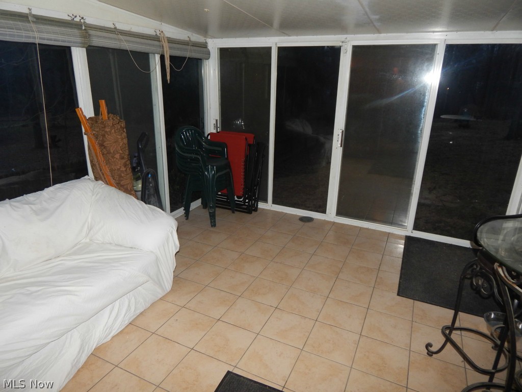 Stow/Hlnds Allotment - Residential