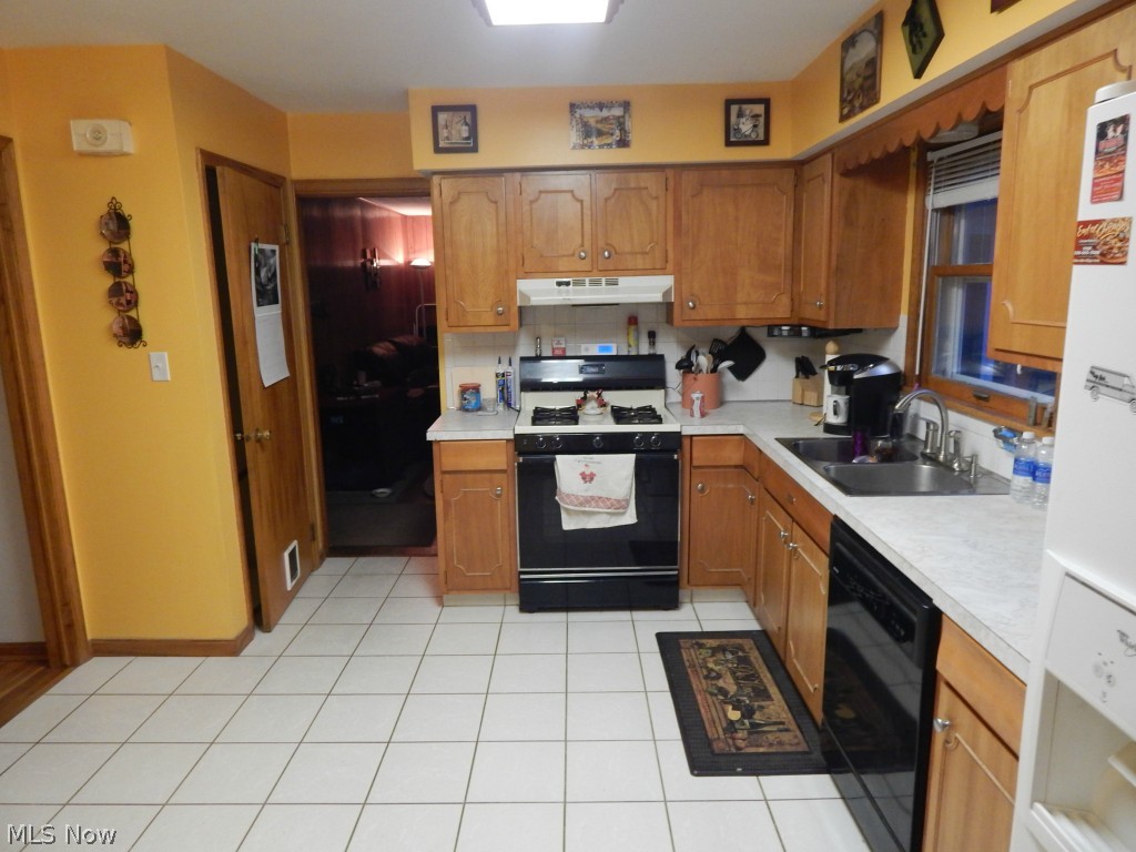 Stow/Hlnds Allotment - Residential