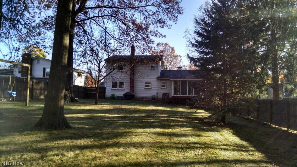 Stow/Hlnds Allotment - Residential