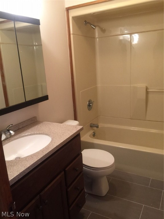 City/Niles - Residential