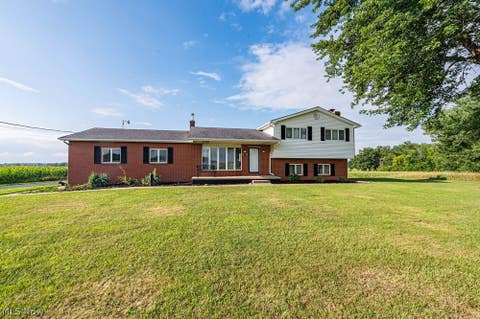 Photo for 17174 Courtney Road
