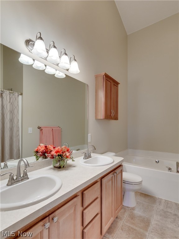 Lakes/Franklin Mills Ph 02 West - Residential
