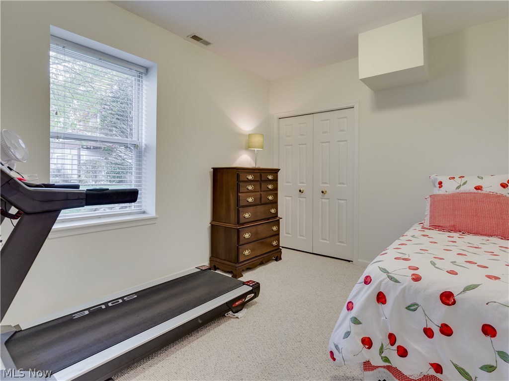 Lakes/Franklin Mills Ph 02 West - Residential
