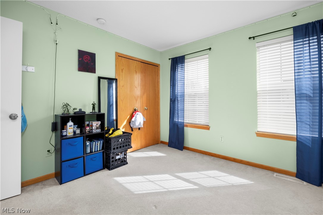 Northampton Hlnd Estates Ph 02 - Residential