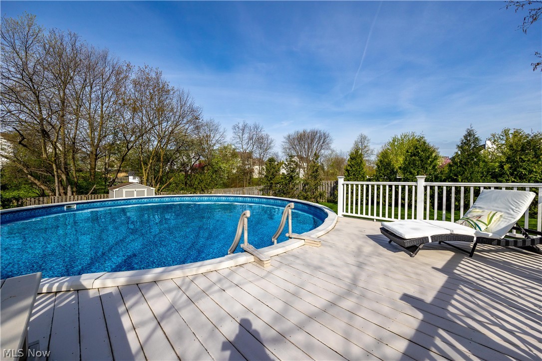 Northampton Hlnd Estates Ph 02 - Residential