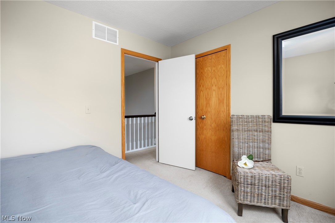 Northampton Hlnd Estates Ph 02 - Residential