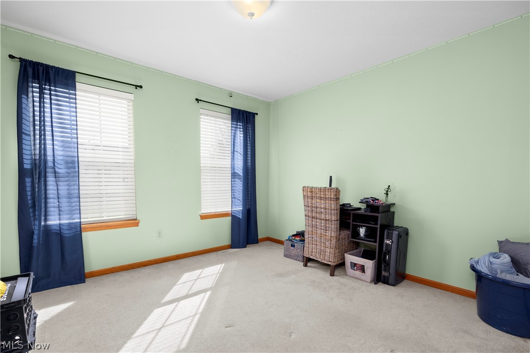 Northampton Hlnd Estates Ph 02 - Residential