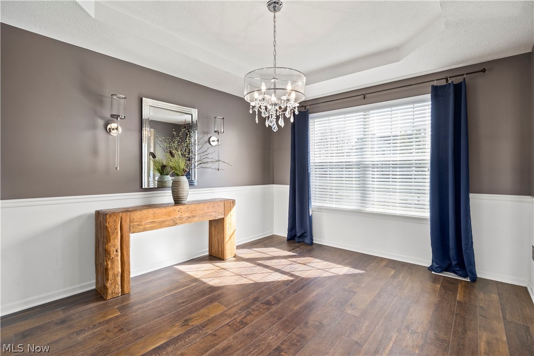 Northampton Hlnd Estates Ph 02 - Residential