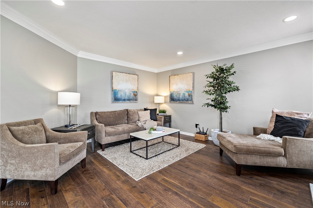 Northampton Hlnd Estates Ph 02 - Residential