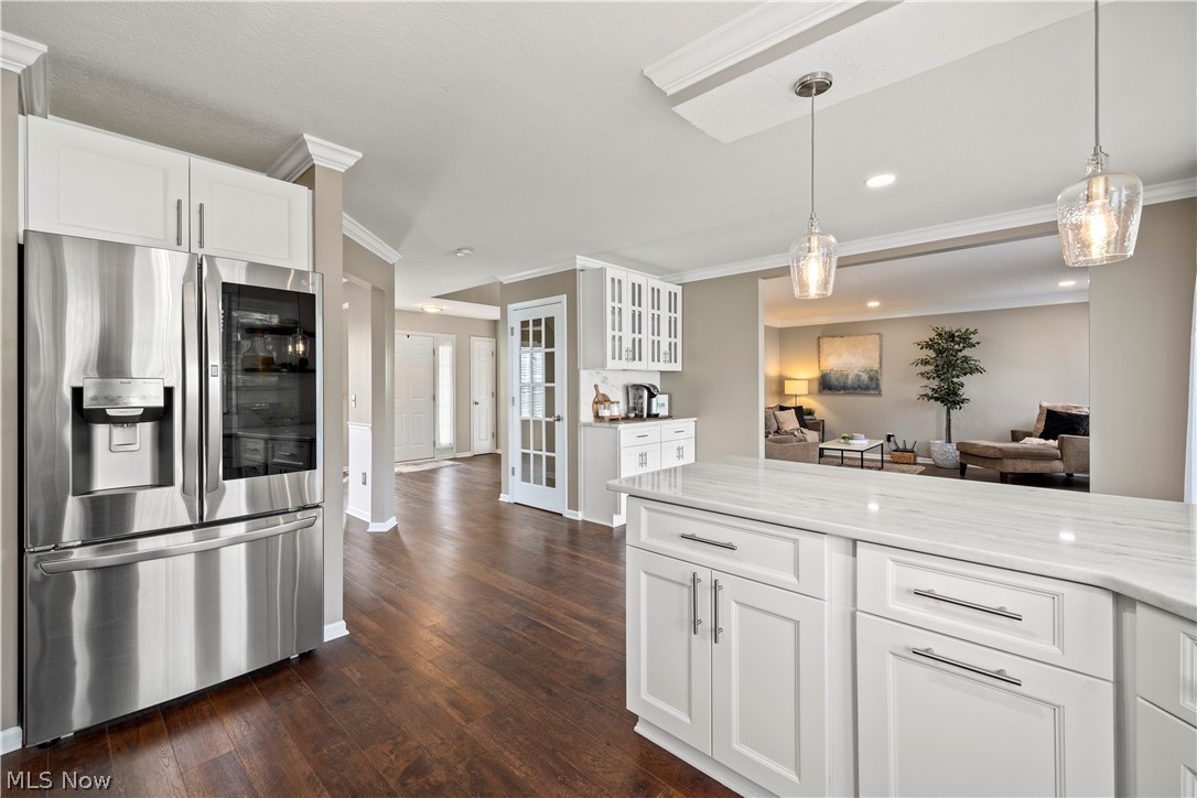 Northampton Hlnd Estates Ph 02 - Residential