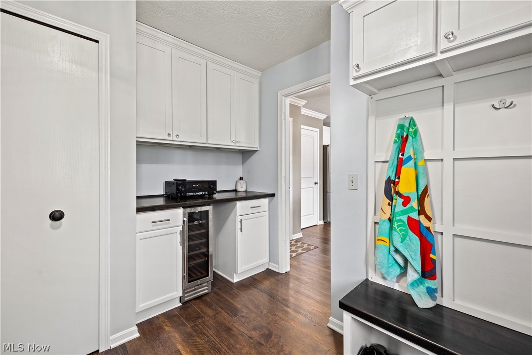 Northampton Hlnd Estates Ph 02 - Residential