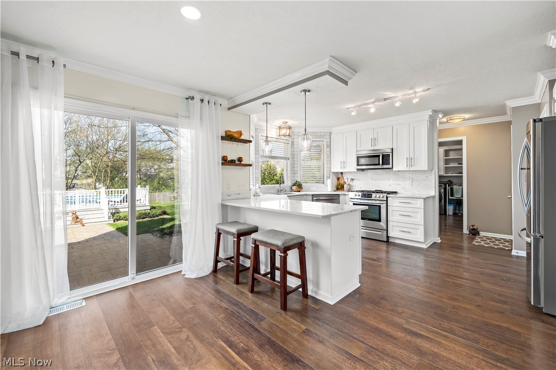 Northampton Hlnd Estates Ph 02 - Residential