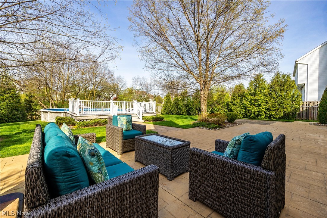 Northampton Hlnd Estates Ph 02 - Residential