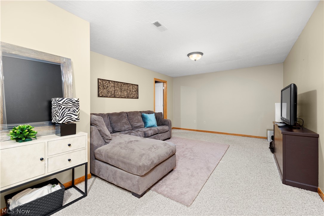 Northampton Hlnd Estates Ph 02 - Residential