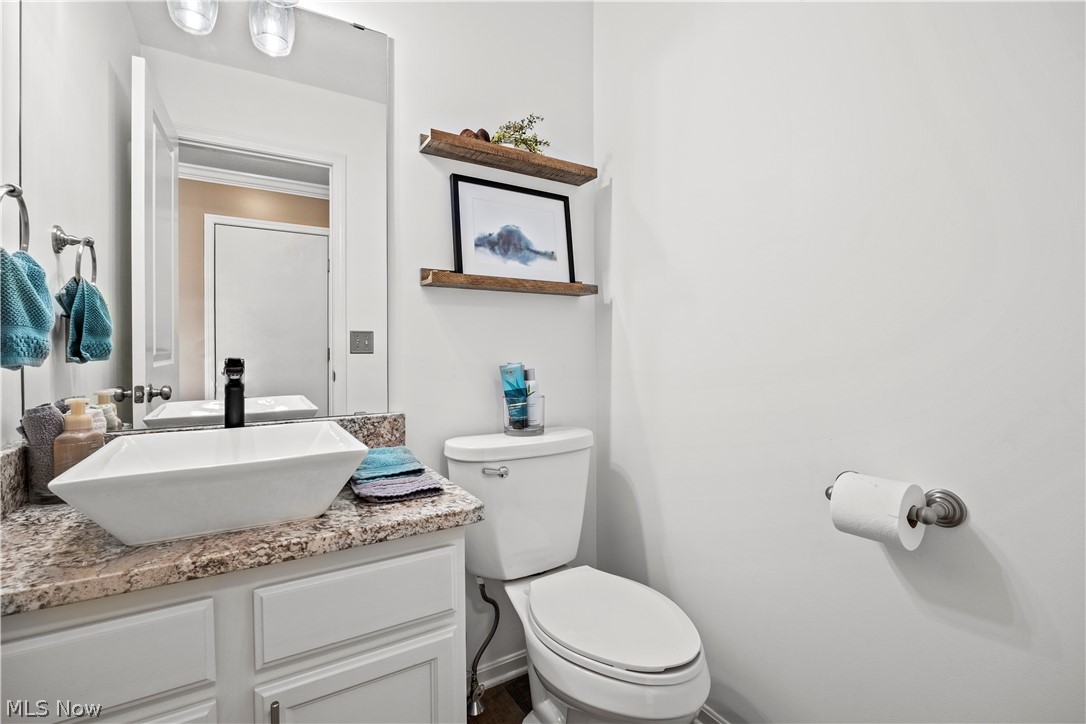 Northampton Hlnd Estates Ph 02 - Residential