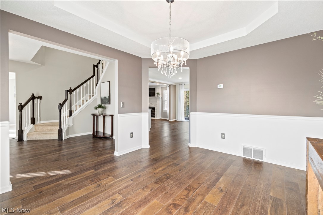 Northampton Hlnd Estates Ph 02 - Residential