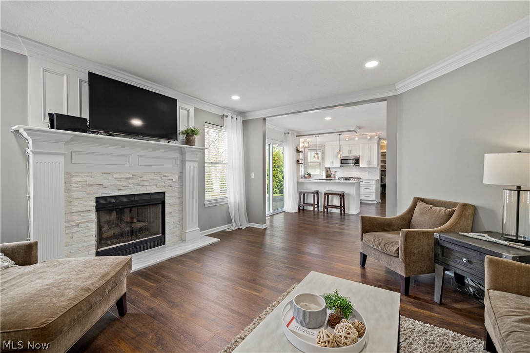 Northampton Hlnd Estates Ph 02 - Residential