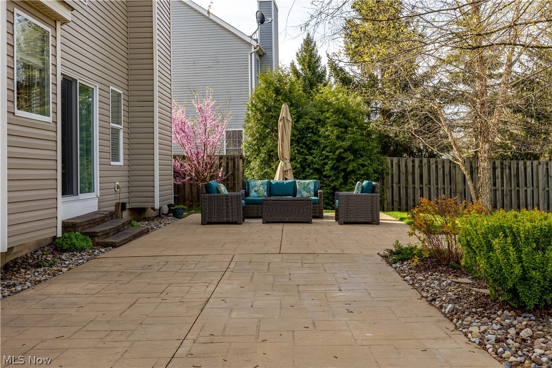 Northampton Hlnd Estates Ph 02 - Residential