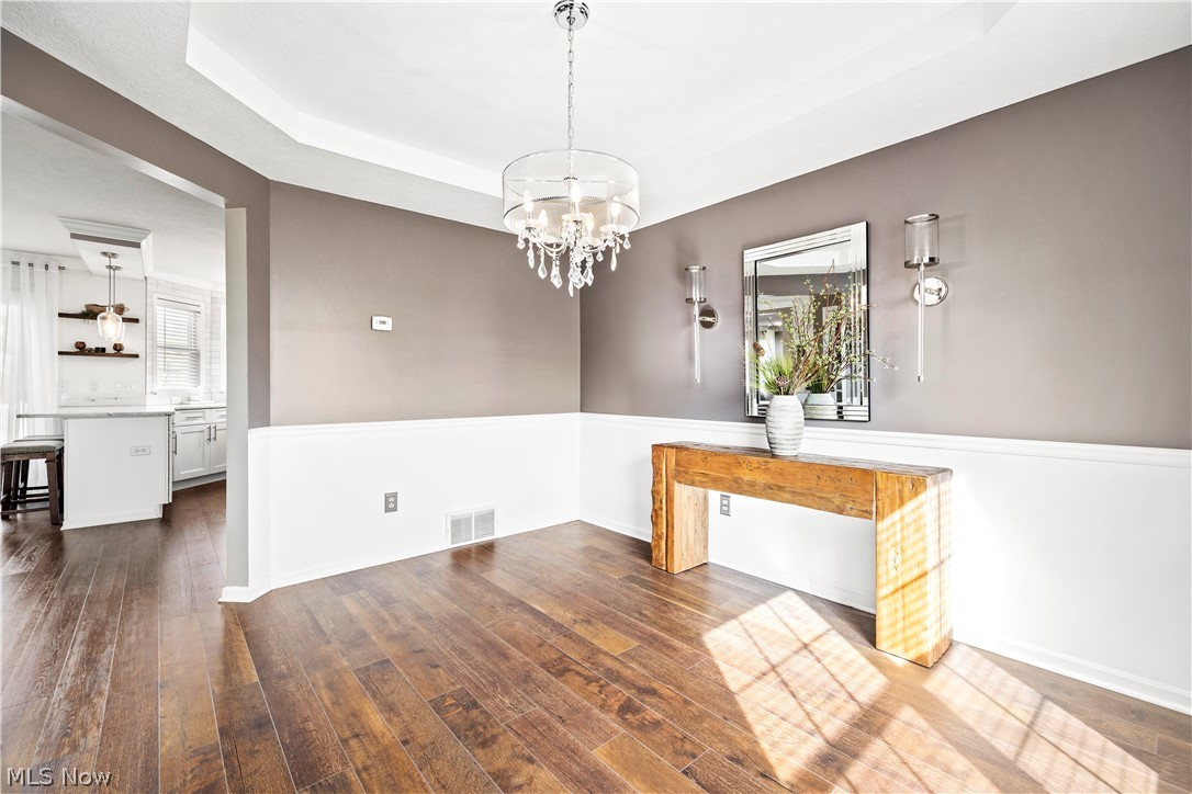 Northampton Hlnd Estates Ph 02 - Residential