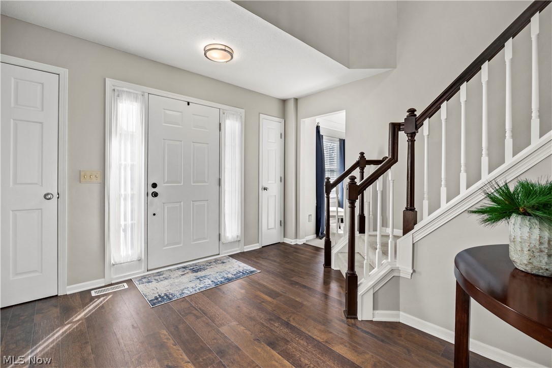 Northampton Hlnd Estates Ph 02 - Residential