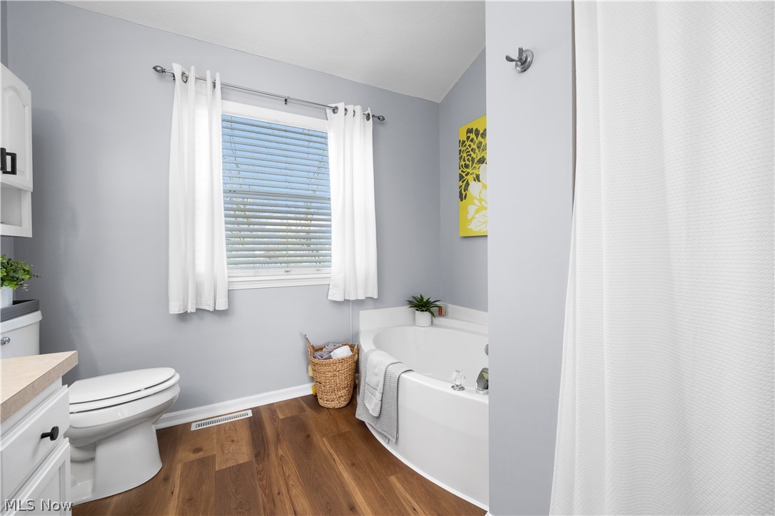 Northampton Hlnd Estates Ph 02 - Residential