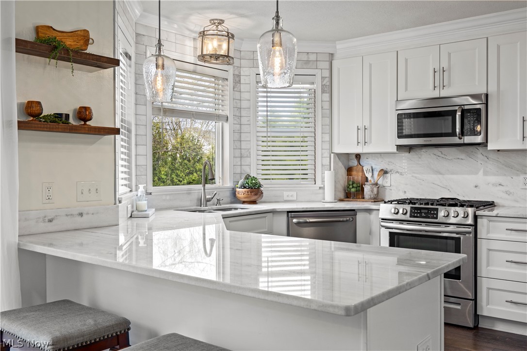 Northampton Hlnd Estates Ph 02 - Residential