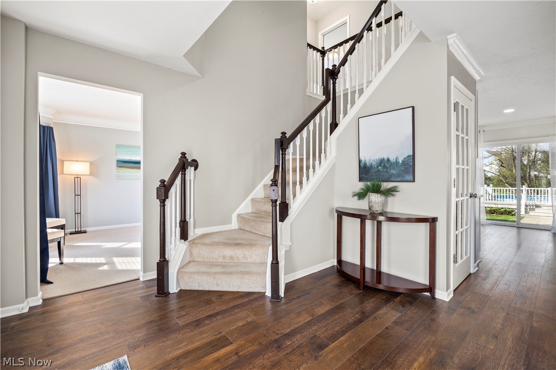 Northampton Hlnd Estates Ph 02 - Residential