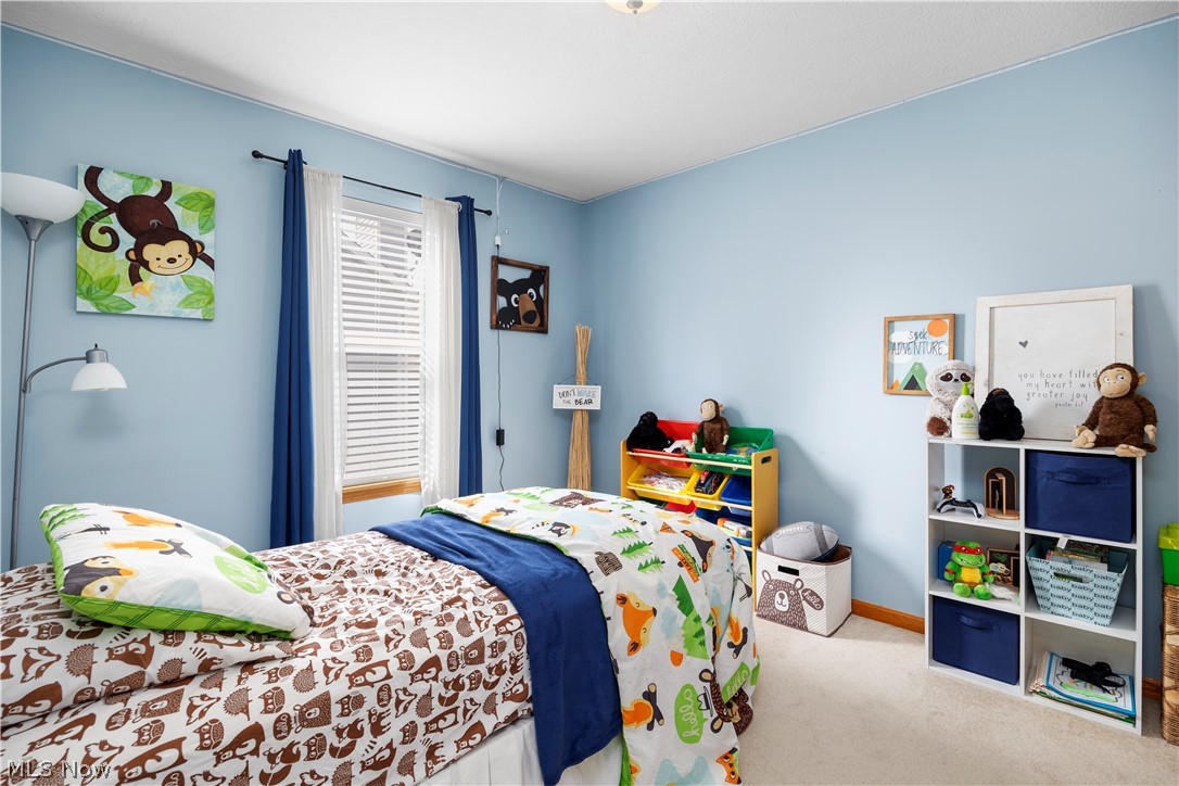 Northampton Hlnd Estates Ph 02 - Residential