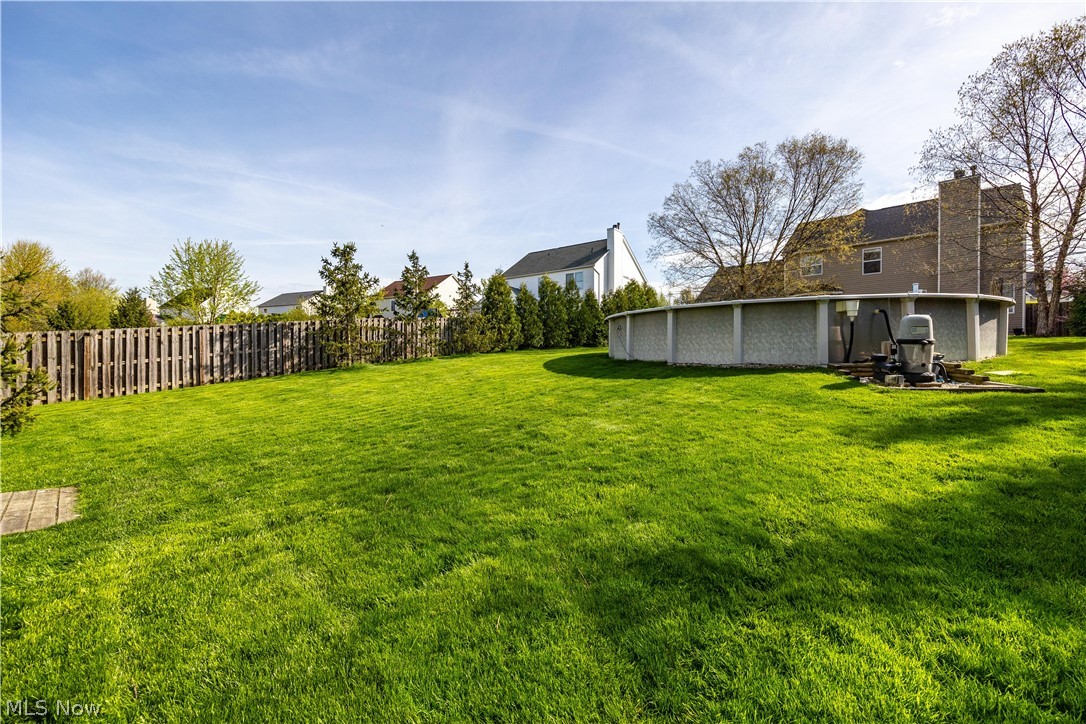 Northampton Hlnd Estates Ph 02 - Residential