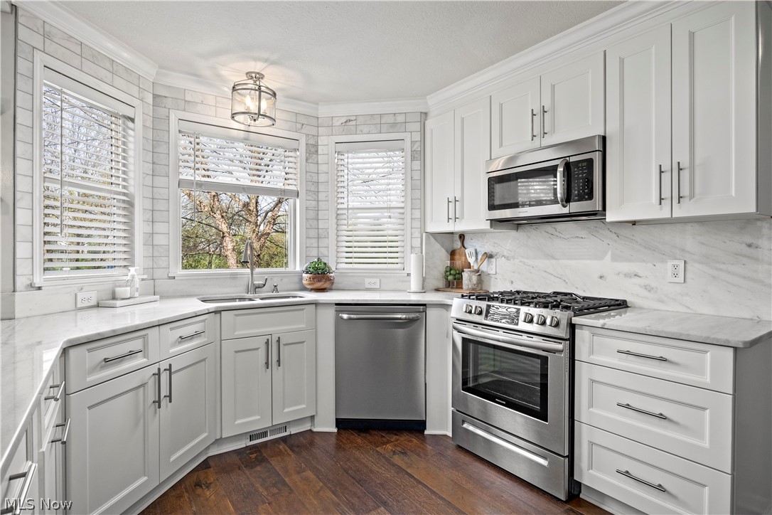 Northampton Hlnd Estates Ph 02 - Residential