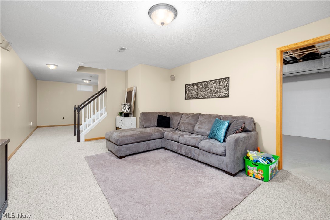 Northampton Hlnd Estates Ph 02 - Residential