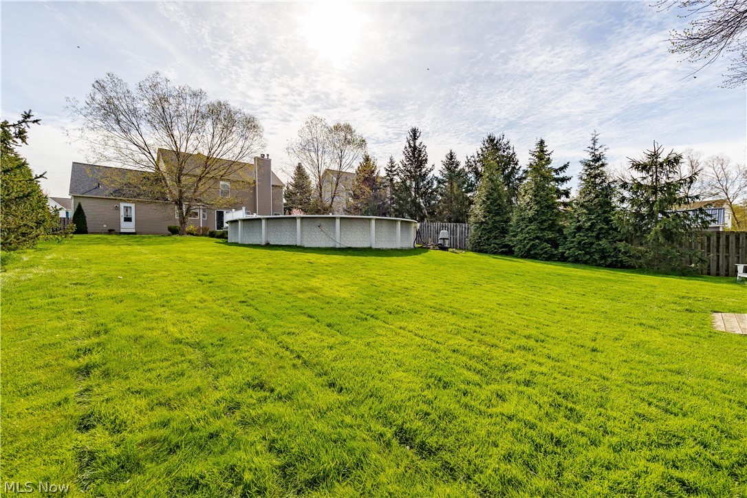 Northampton Hlnd Estates Ph 02 - Residential