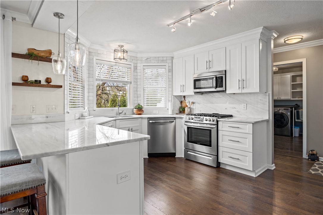 Northampton Hlnd Estates Ph 02 - Residential