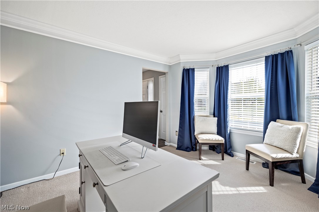 Northampton Hlnd Estates Ph 02 - Residential