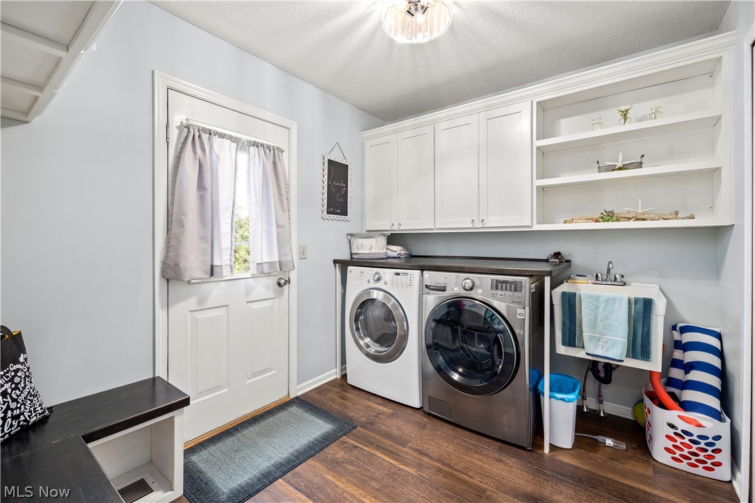 Northampton Hlnd Estates Ph 02 - Residential