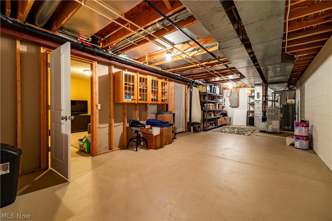 Northampton Hlnd Estates Ph 02 - Residential