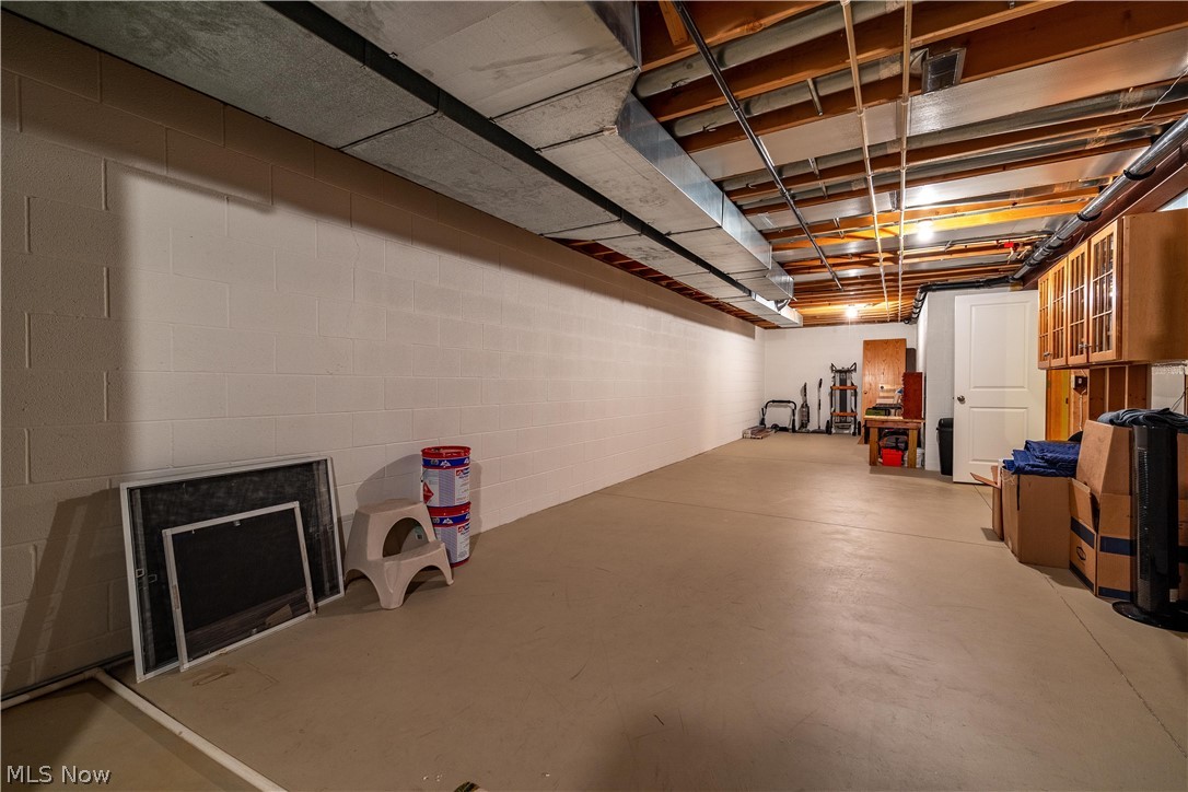 Northampton Hlnd Estates Ph 02 - Residential