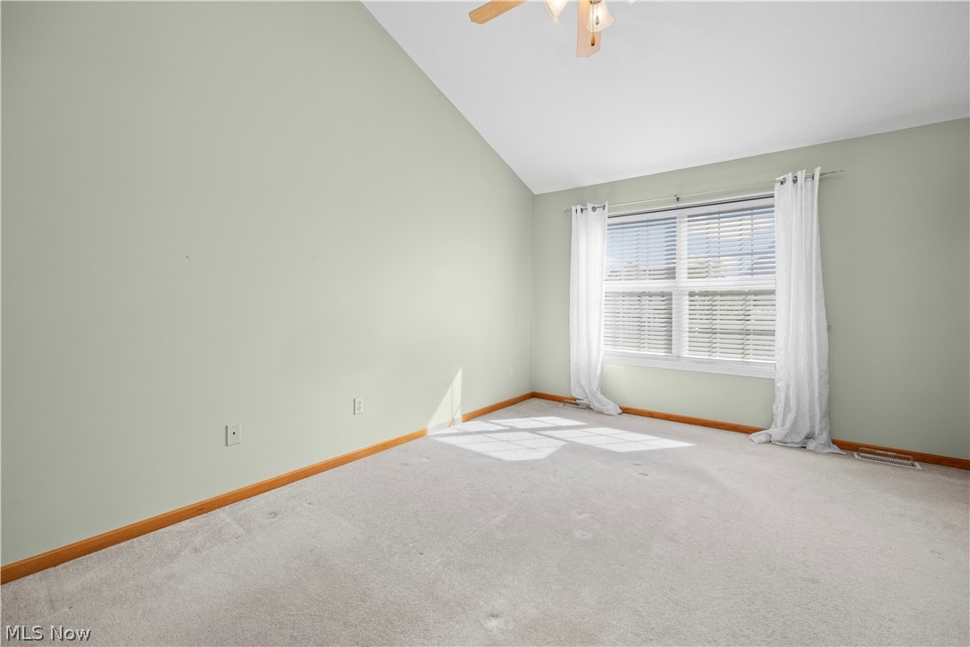 Northampton Hlnd Estates Ph 02 - Residential