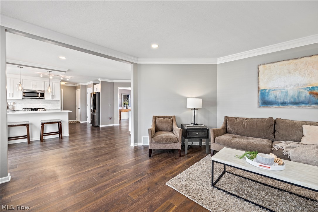 Northampton Hlnd Estates Ph 02 - Residential