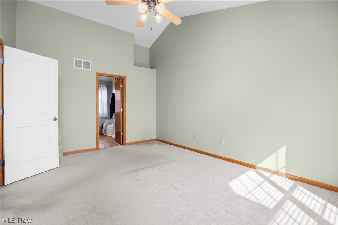 Northampton Hlnd Estates Ph 02 - Residential