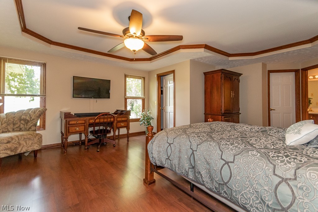 Dawson Estates - Residential