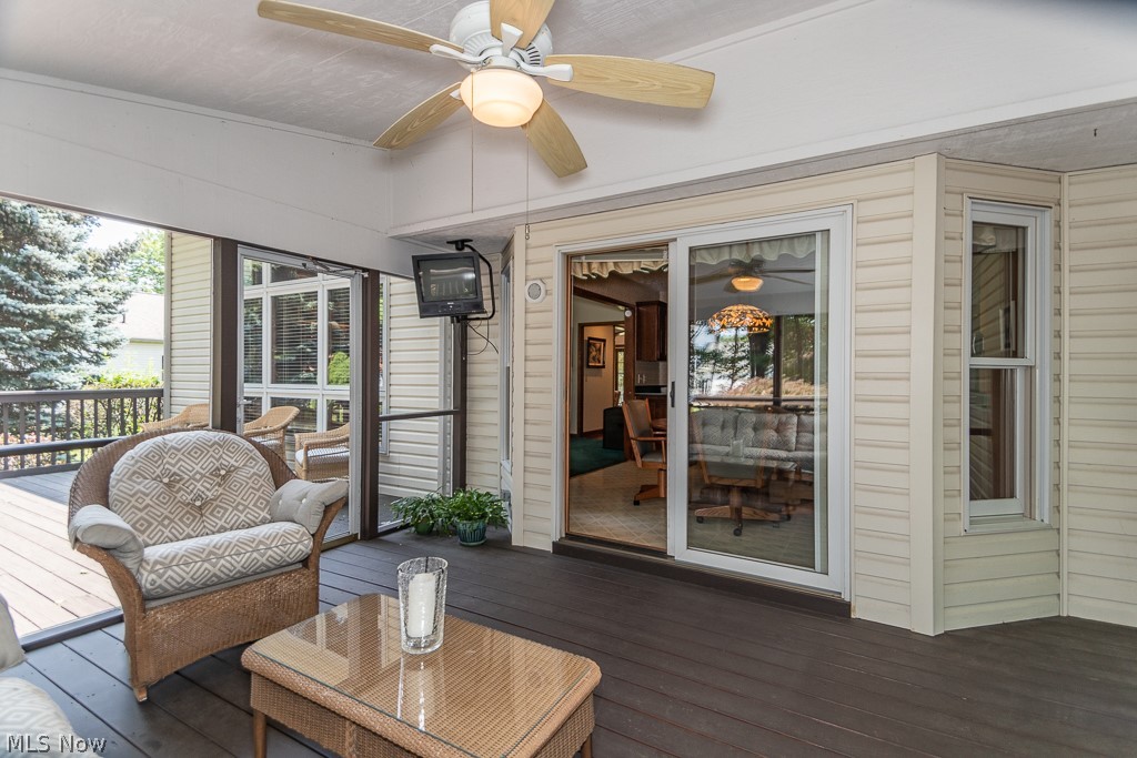 Dawson Estates - Residential