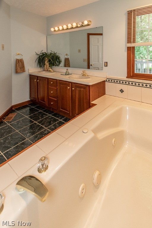 Dawson Estates - Residential