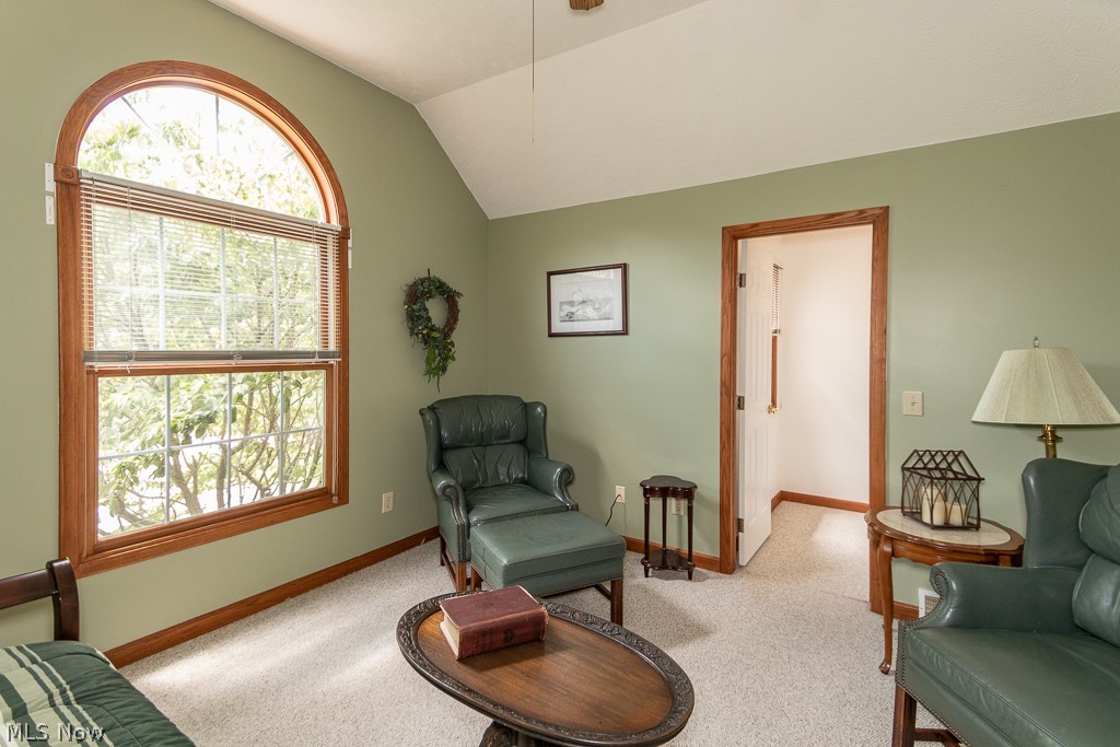 Dawson Estates - Residential