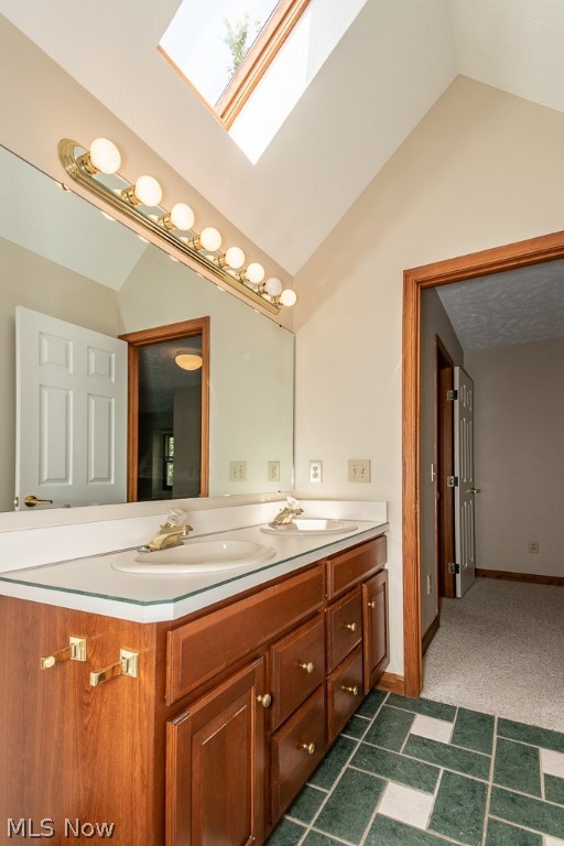 Dawson Estates - Residential