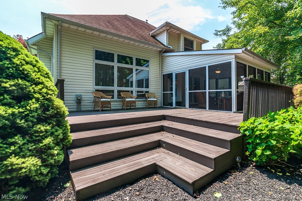 Dawson Estates - Residential