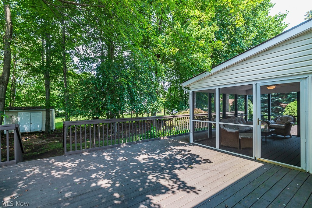 Dawson Estates - Residential