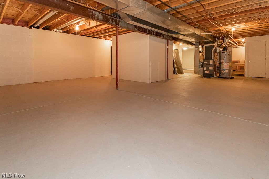 Dawson Estates - Residential