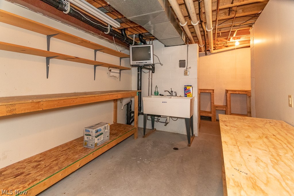 Dawson Estates - Residential