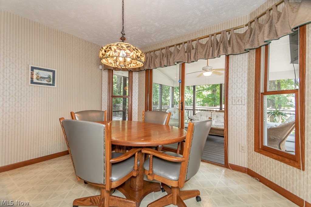 Dawson Estates - Residential